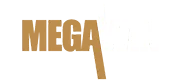 Megawin Casino France